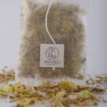Myrtali Organics - Tea Bag