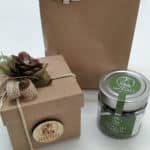 Myrtali Organics - Gift Boxes