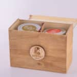 Myrtali Organics - Gift Boxes